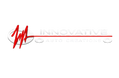 Innovative Auto Creations - Home